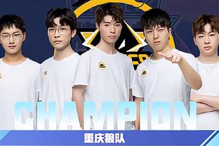 展开深入分