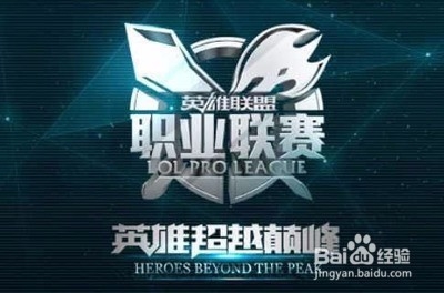 迷沸腾