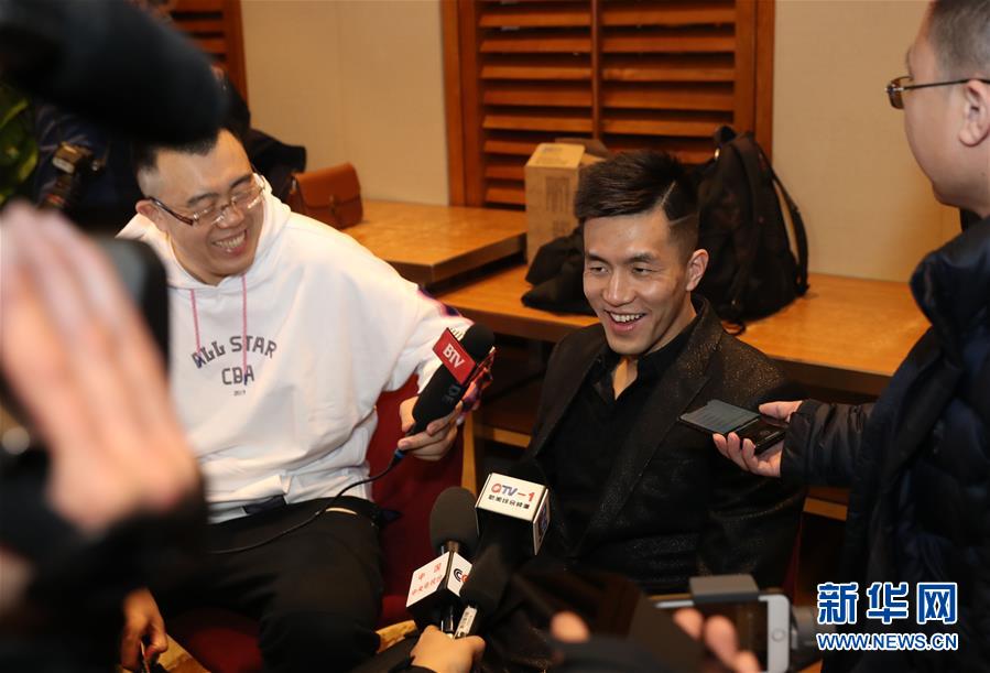 而这种战略
