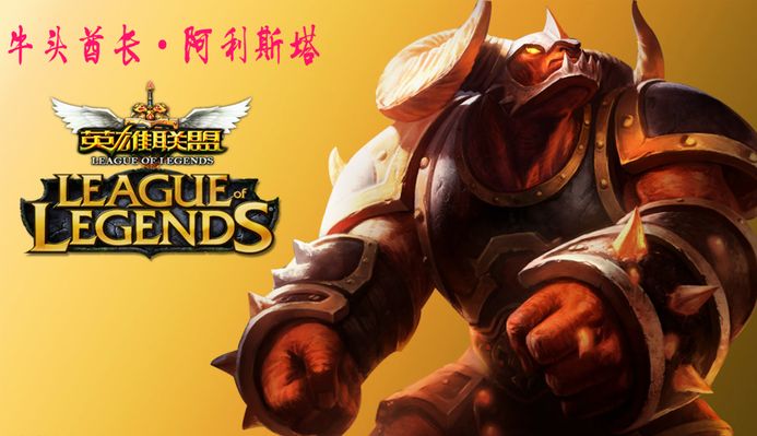 一篇文章时