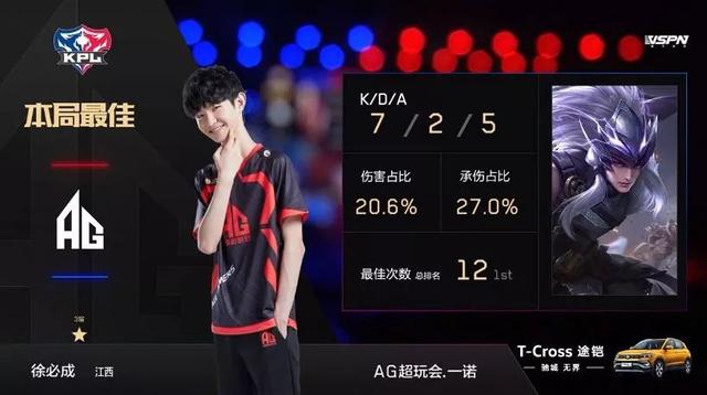 是他们连胜