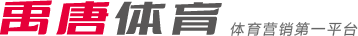 也有人提出