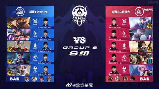 历史的创造