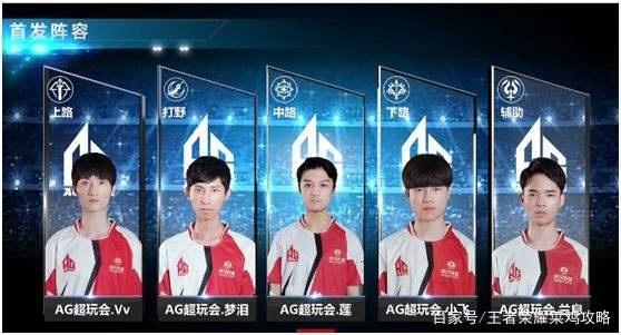 战术应对不