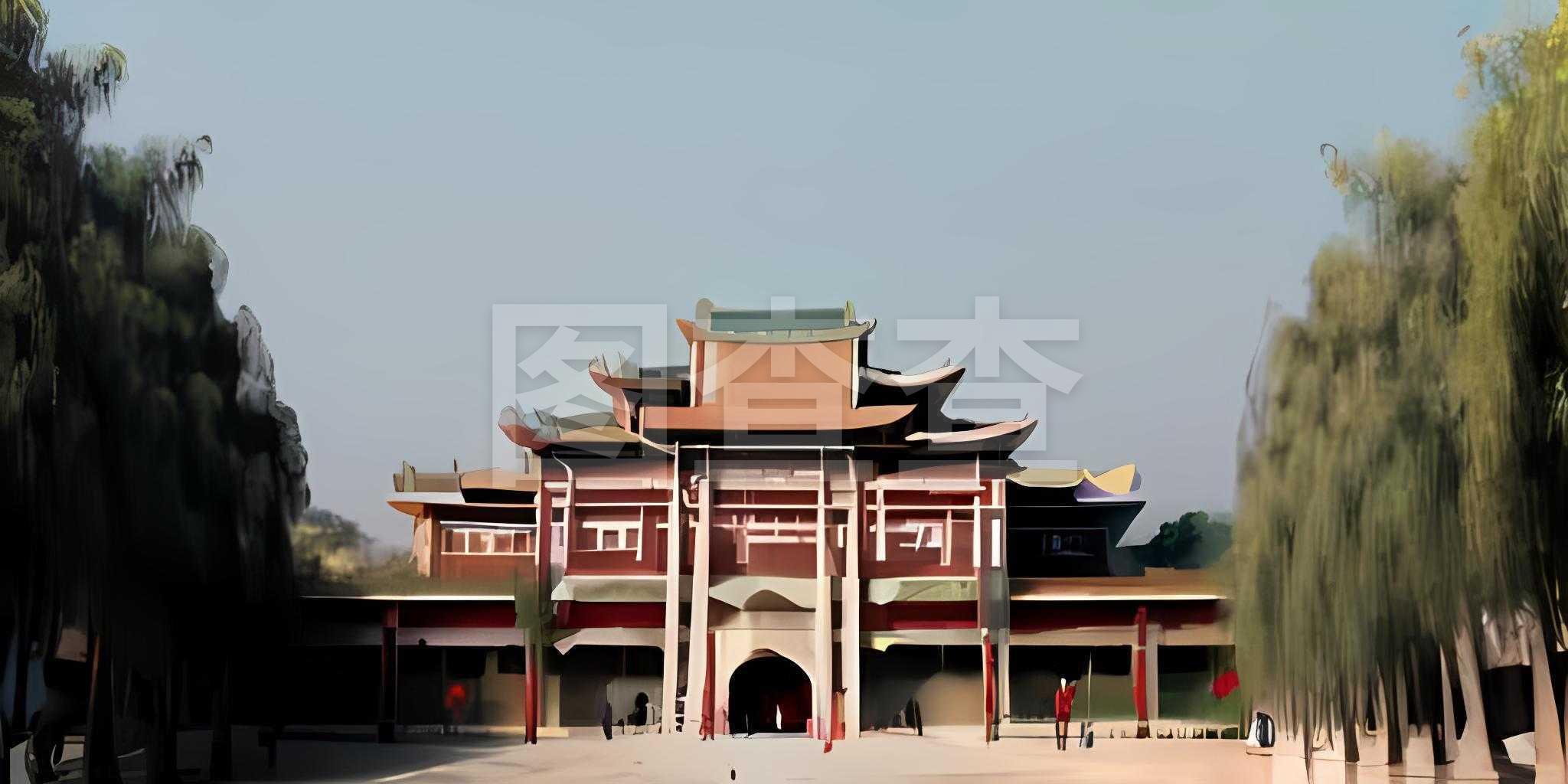 加强青少年