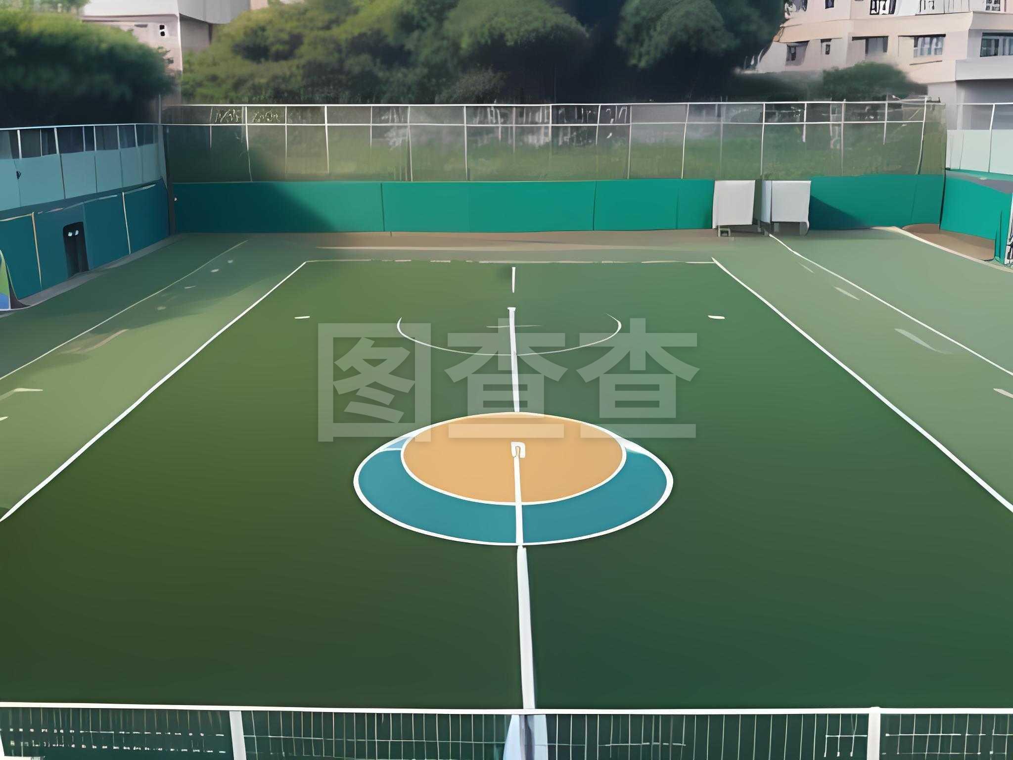 丰富执教经