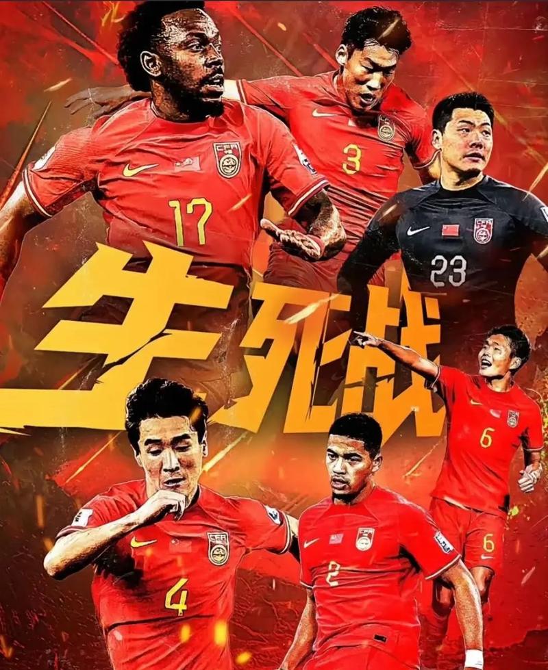 因素