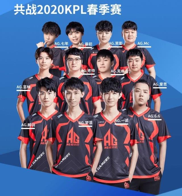 的格局