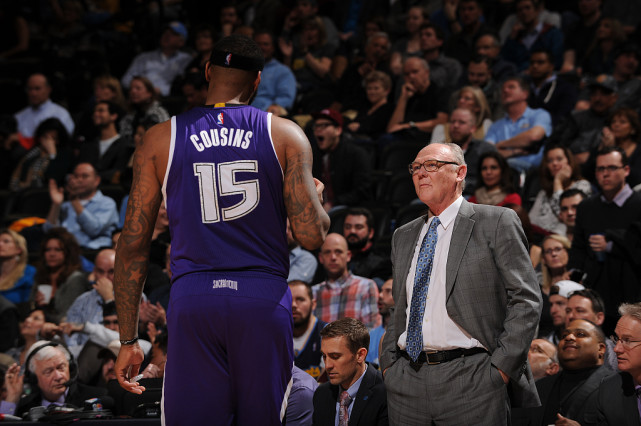 还能在心理 还能在心理