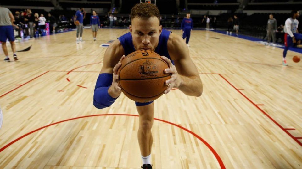 竞争结构 竞争结构