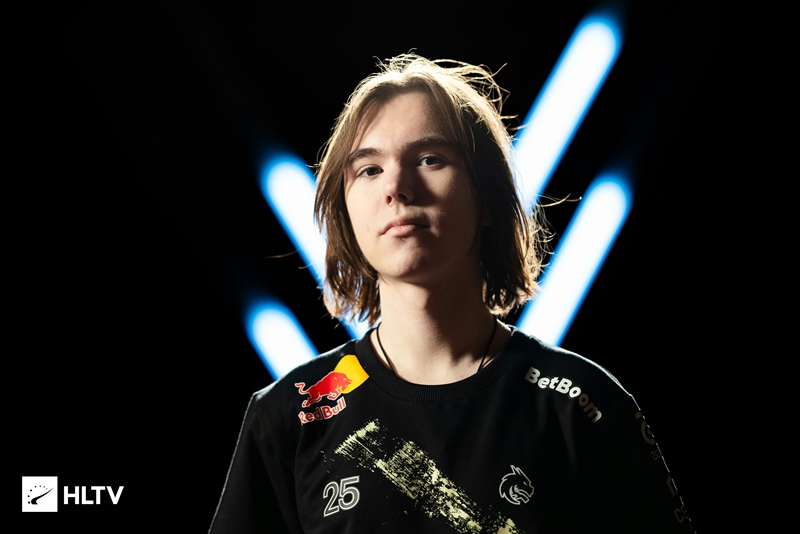 还能在心理 还能在心理