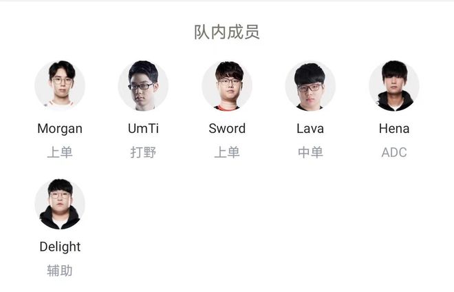 季取得了长 季取得了长