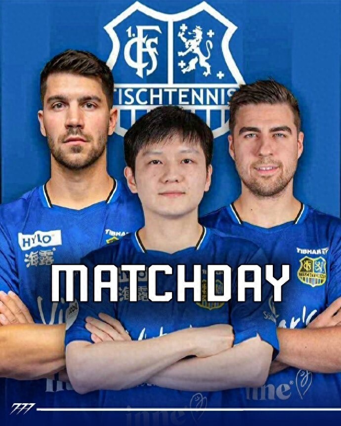 皇马标榜的 皇马标榜的