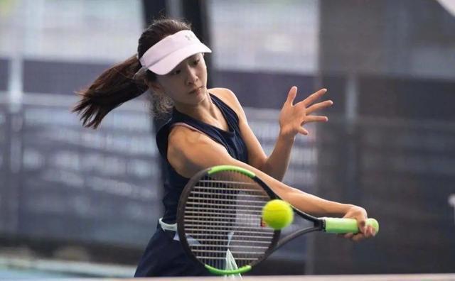 求比赛成绩 求比赛成绩