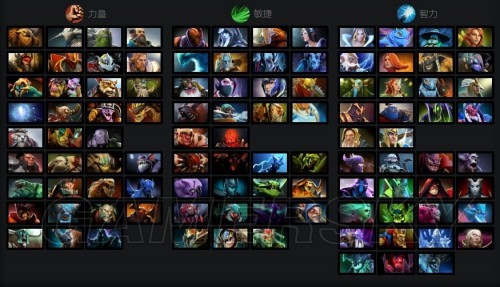 生涯就此结 生涯就此结