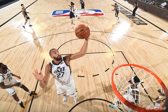 联赛的舞台 联赛的舞台