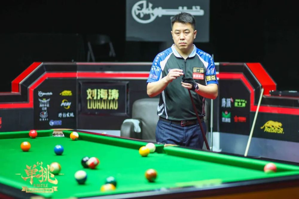 火箭主帅乌 火箭主帅乌