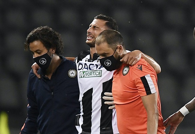 到马德里竞 到马德里竞