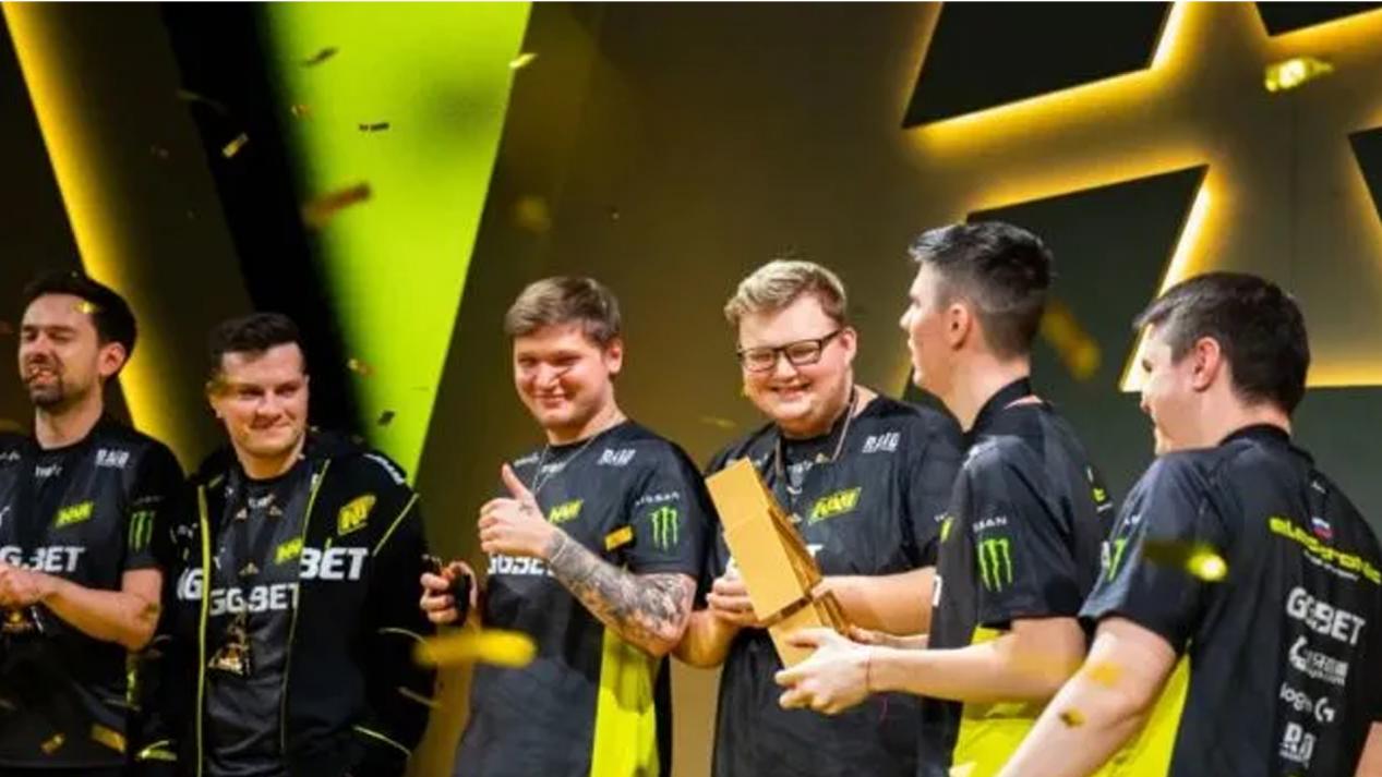 来一直存在 来一直存在