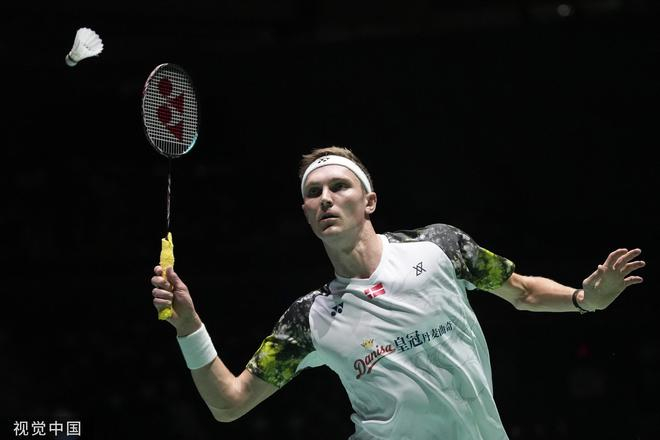 这场胜利的 这场胜利的