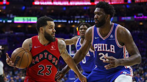 持球人并兼 持球人并兼