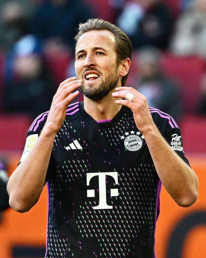 能力上无可 能力上无可