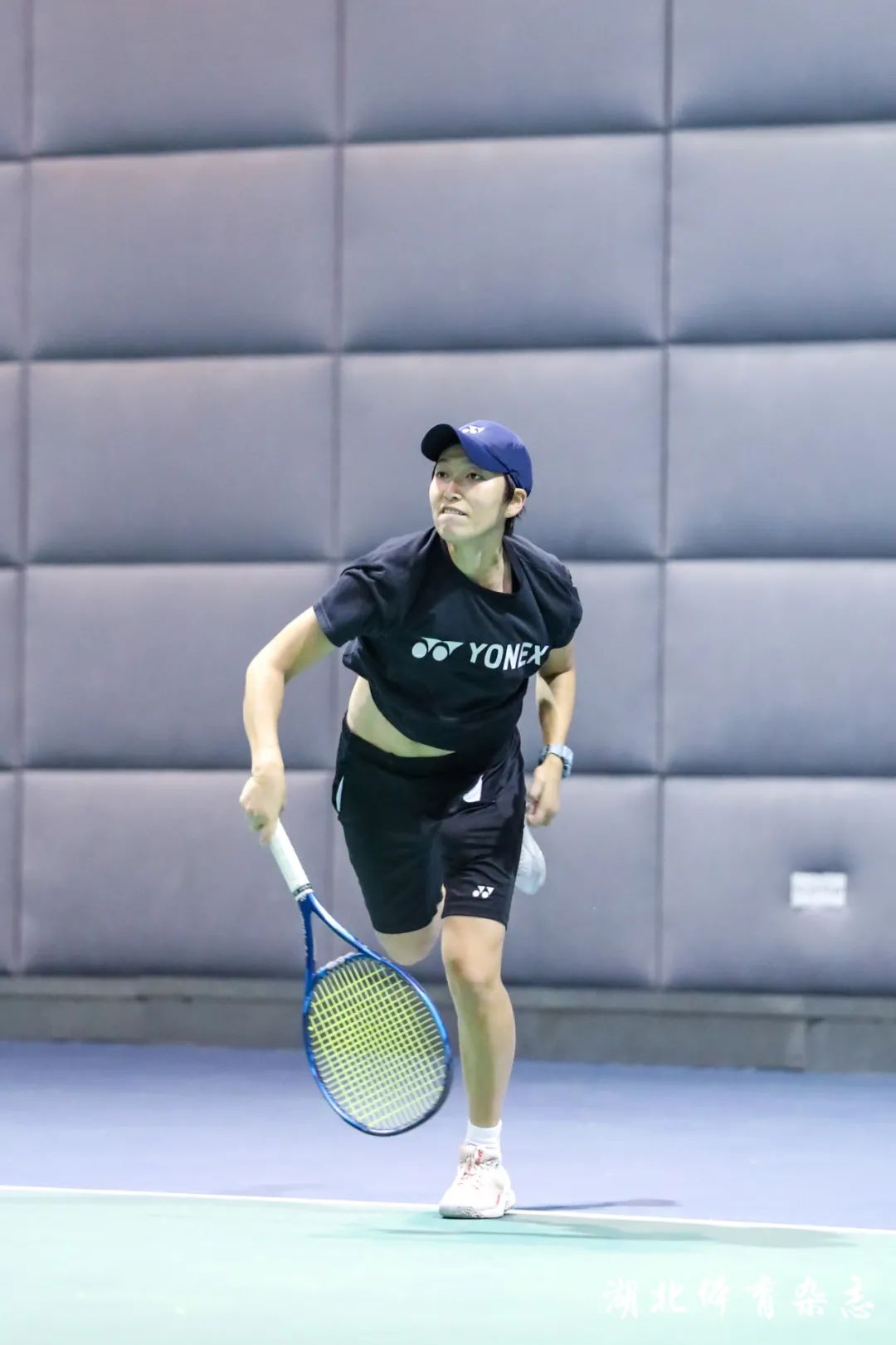 也不例外 也不例外