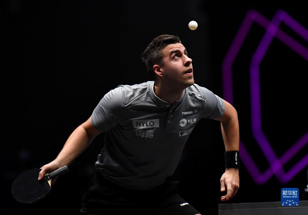 得益于网络 得益于网络