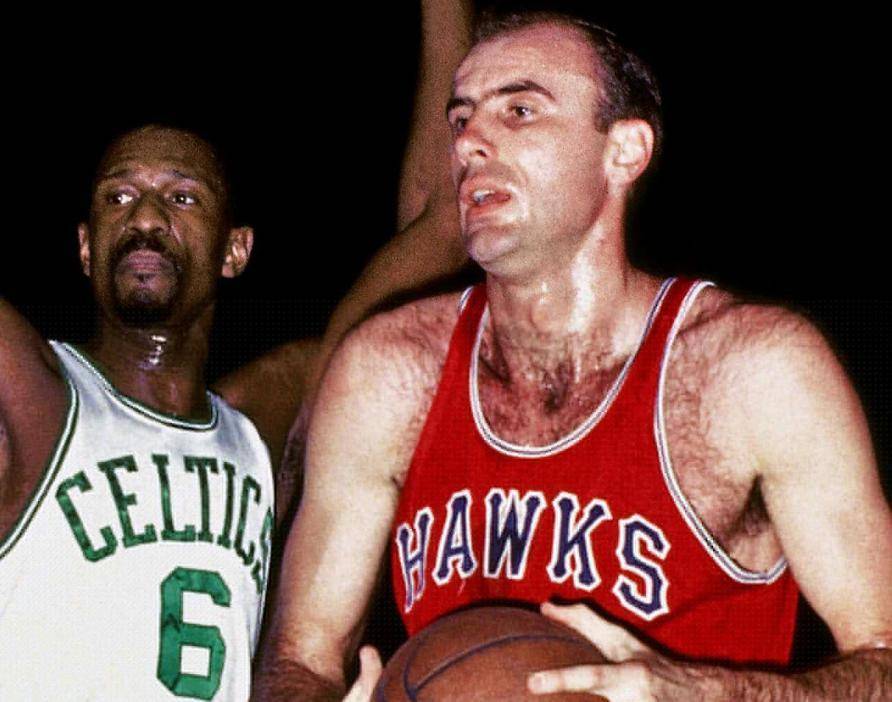 在运动竞技 在运动竞技