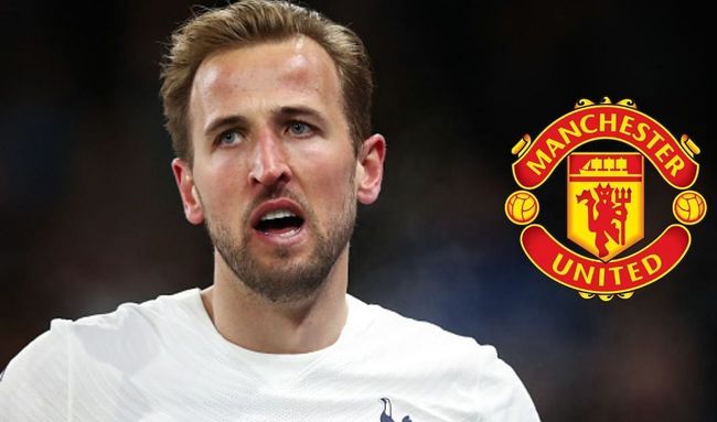 调整心态 调整心态