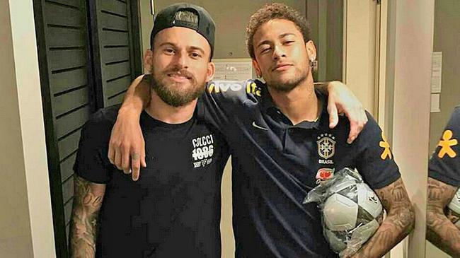 量和精度依 量和精度依