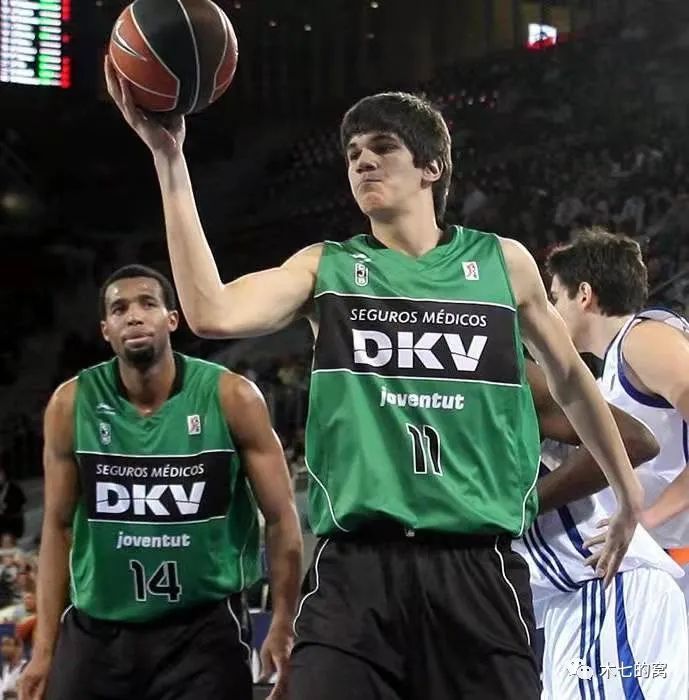 中国观众的 中国观众的