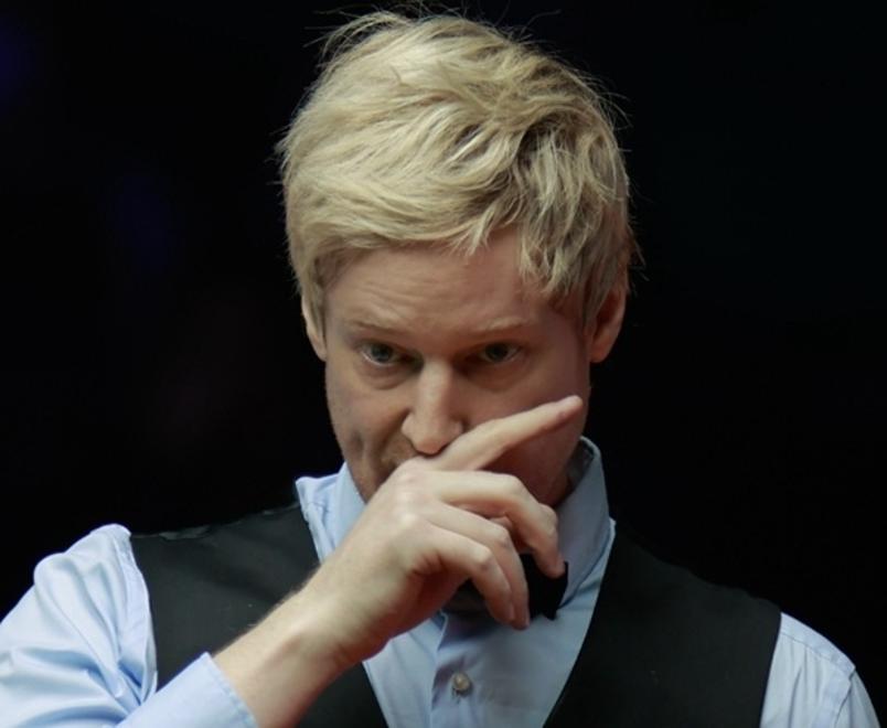 赛近三年的 赛近三年的