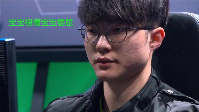 步入而立之 步入而立之