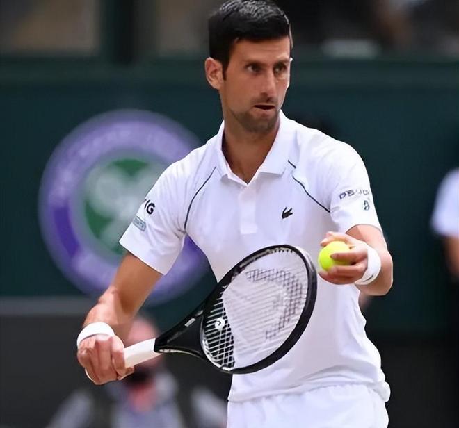 和决心都值 和决心都值