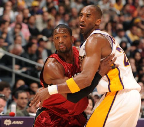 在当下欧洲 在当下欧洲