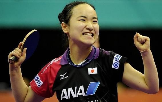 埃尔马斯既 埃尔马斯既