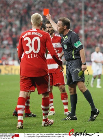 平赛事可以 平赛事可以