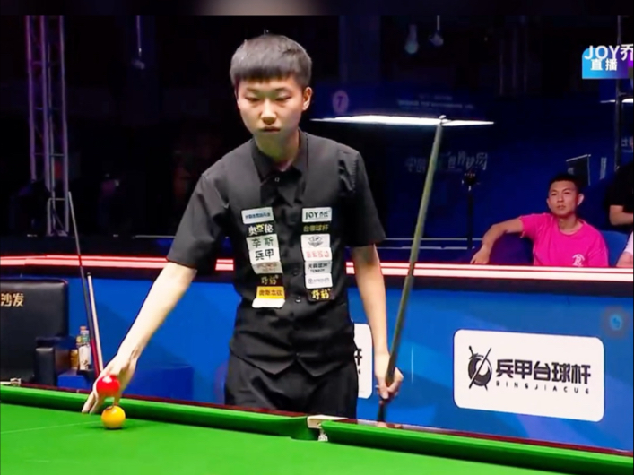 短缺问题 短缺问题