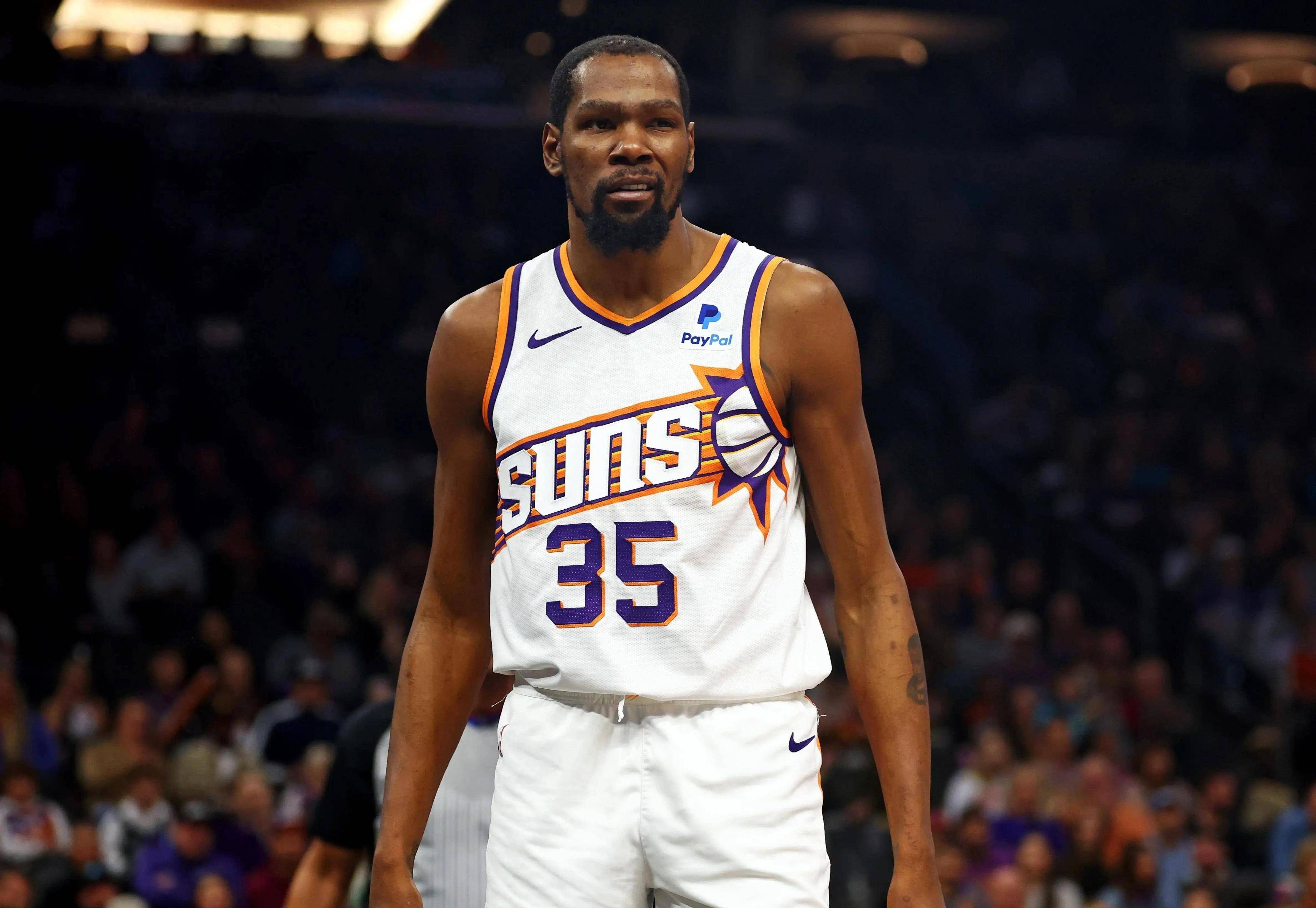 部在联赛中 部在联赛中