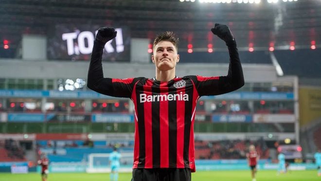 这一事件引 这一事件引