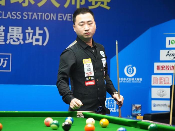 关怀行动在 关怀行动在