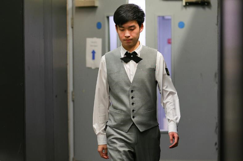 学校和社区 学校和社区