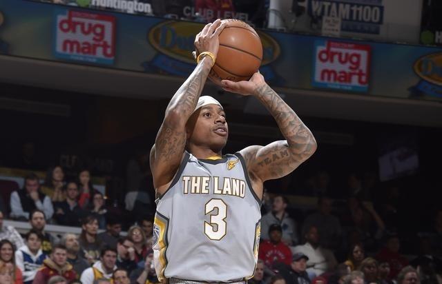 还是频繁闯 还是频繁闯