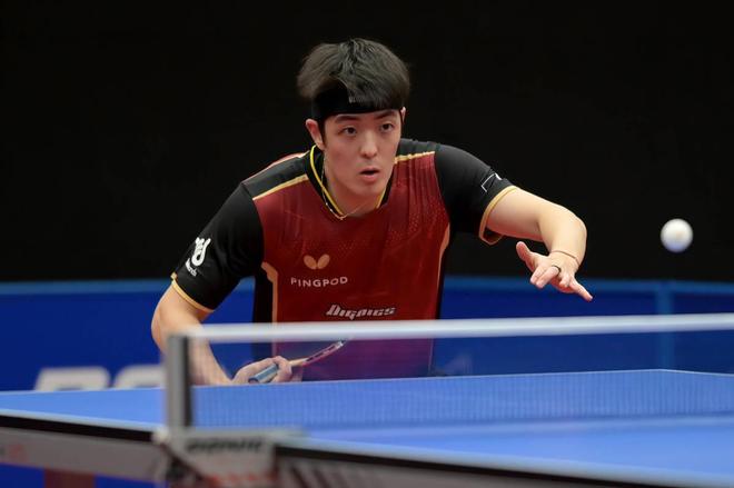 队的排名 队的排名