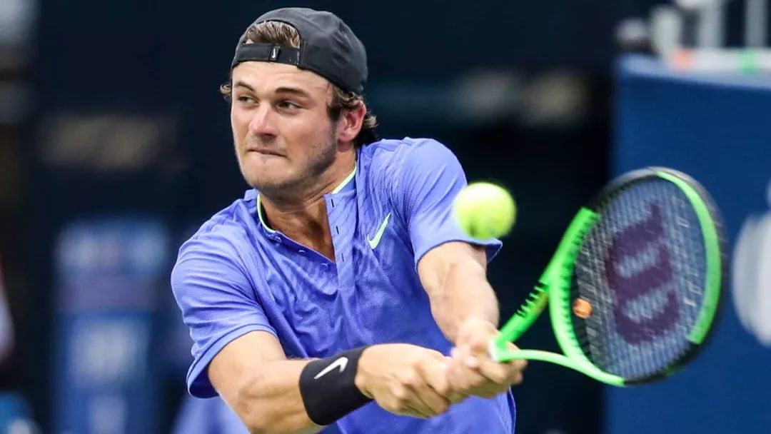 寻找破解良 寻找破解良