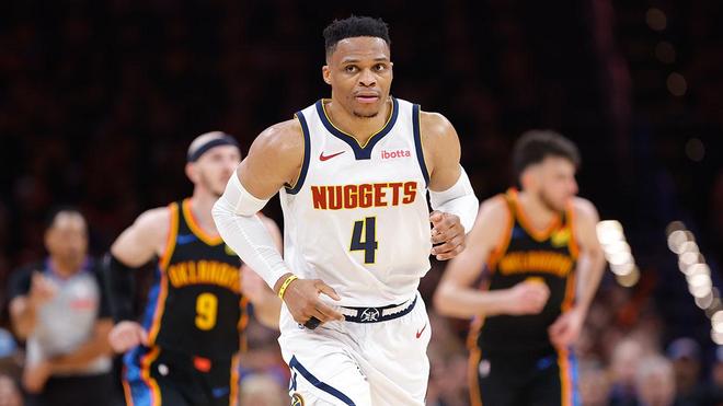 再说皮亚斯 再说皮亚斯