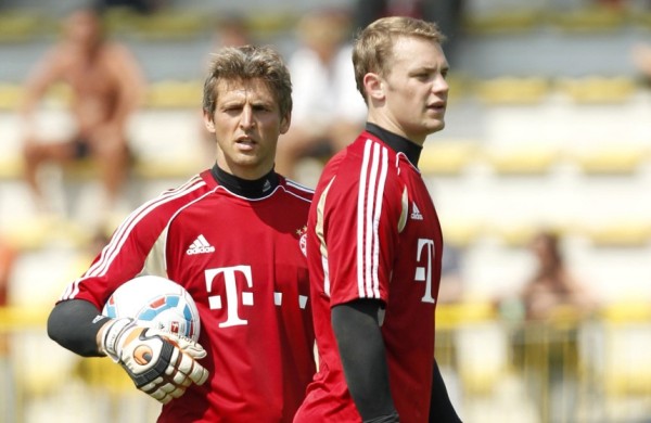 每一场比赛 每一场比赛