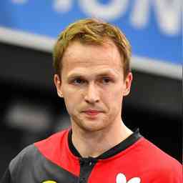 的比赛中 的比赛中