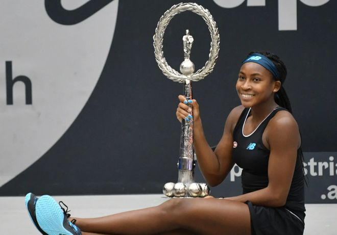 而体系适应 而体系适应